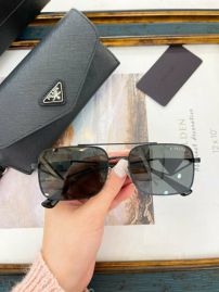 Picture of Prada Sunglasses _SKUfw55765616fw